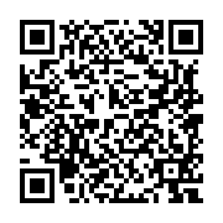 QR code for NNP8935