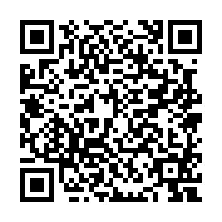 QR code for NNQ0841
