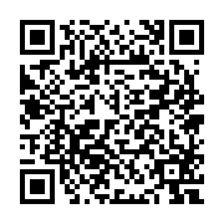 QR code for NNQ2861