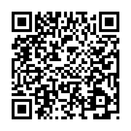QR code for NNQ5578