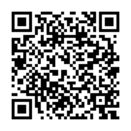 QR code for NNQ6520