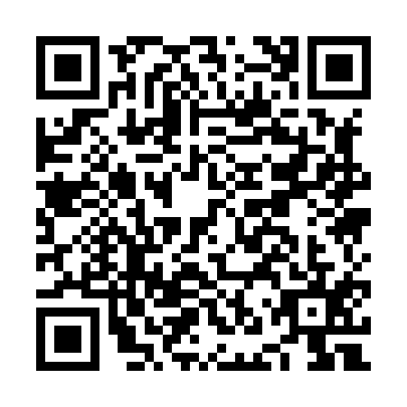 QR code for NNQ8151