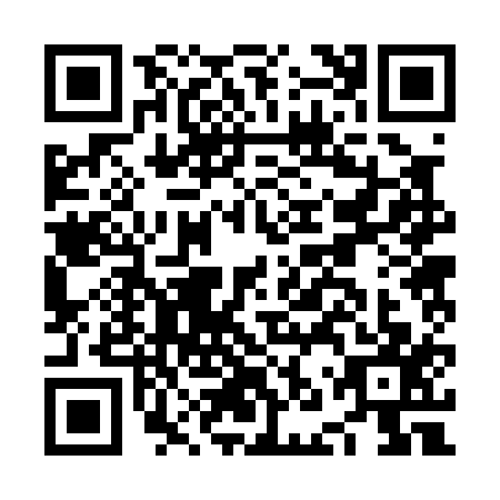 QR code for NNR0178