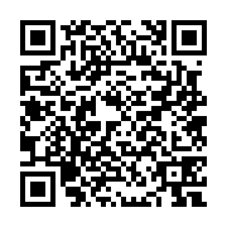 QR code for NNR0785