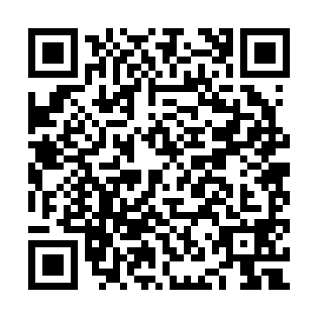 QR code for NNR2983