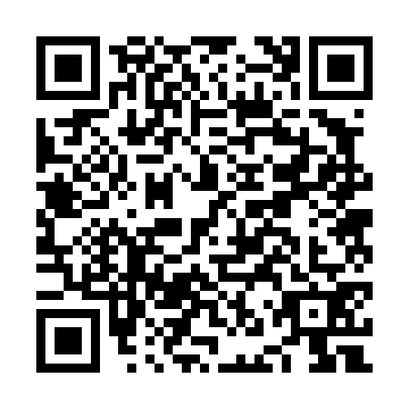 QR code for NNR4722