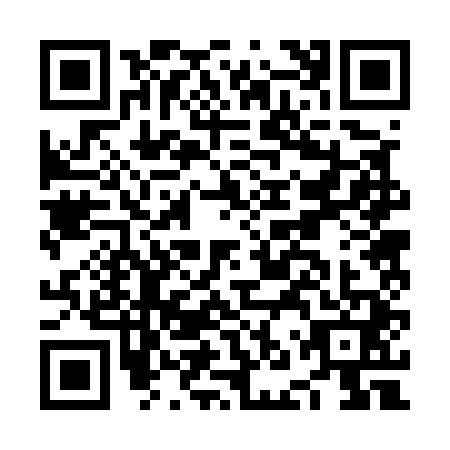 QR code for NNR5418