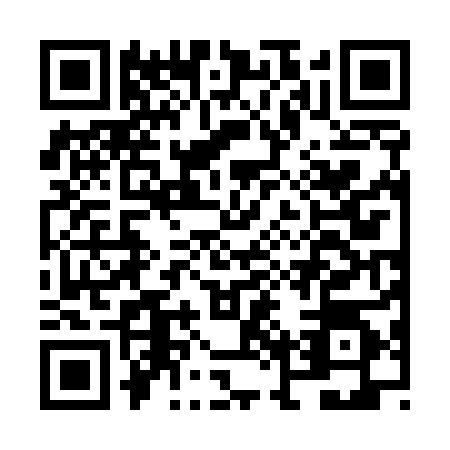 QR code for NNR5840