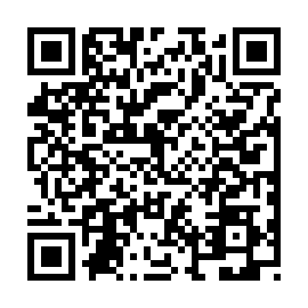 QR code for NNR7288