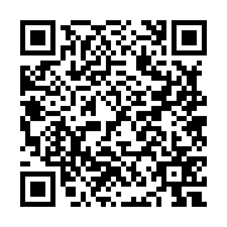 QR code for NNR8776