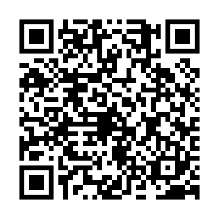 QR code for NNS0236