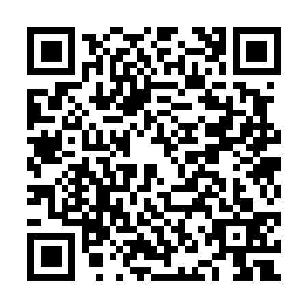 QR code for NNS4331