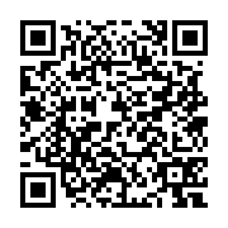 QR code for NNS5741