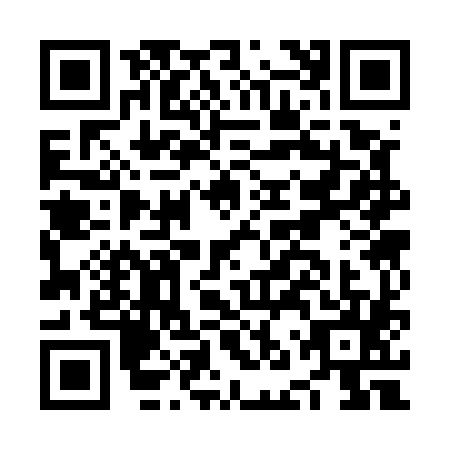 QR code for NNS5853