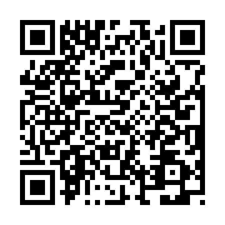 QR code for NNS7827
