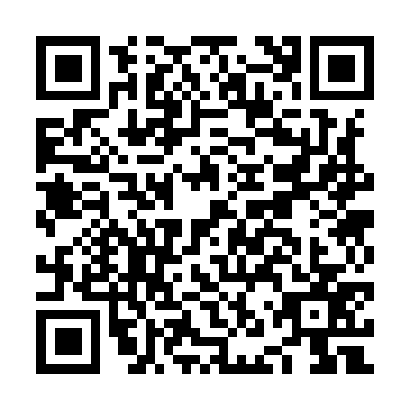 QR code for NNS9775
