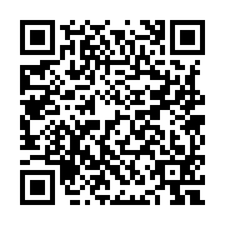 QR code for NNS9934