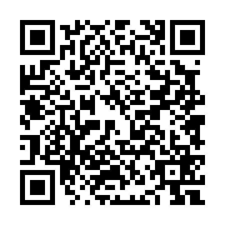 QR code for NNT0693