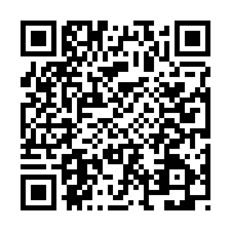 QR code for NNT2151