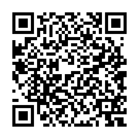 QR code for NNT3126