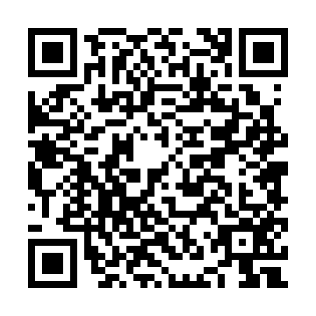 QR code for NNT3563