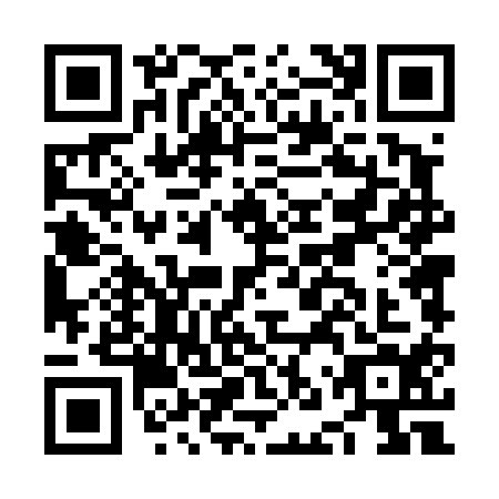 QR code for NNT4141