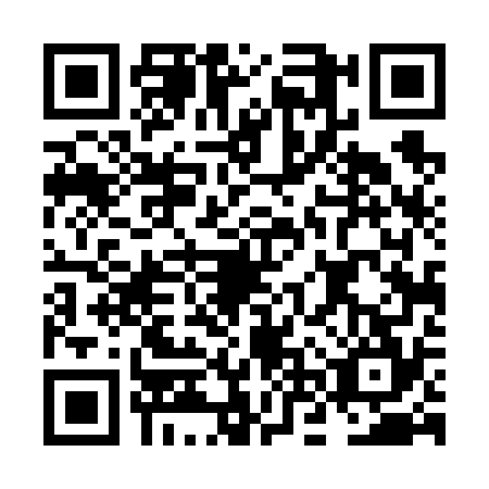 QR code for NNT6746