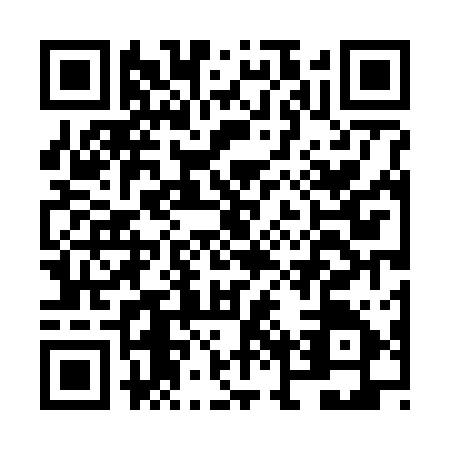 QR code for NNT7159
