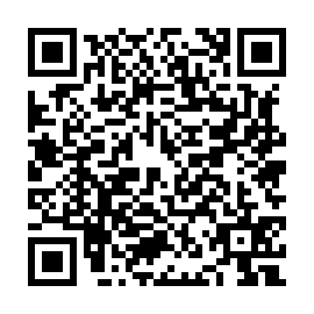 QR code for NNU8355