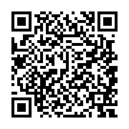 QR code for NNV0825