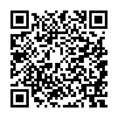 QR code for NNV1880