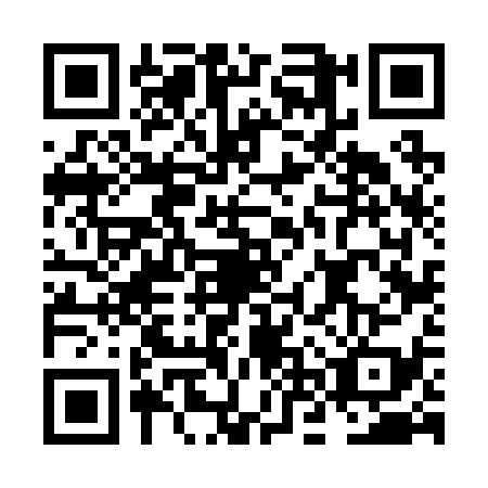 QR code for NNV2396