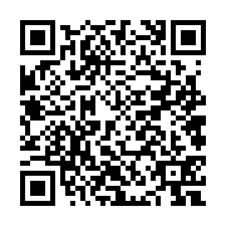 QR code for NNV3311