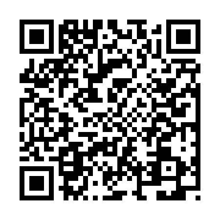 QR code for NNV4239