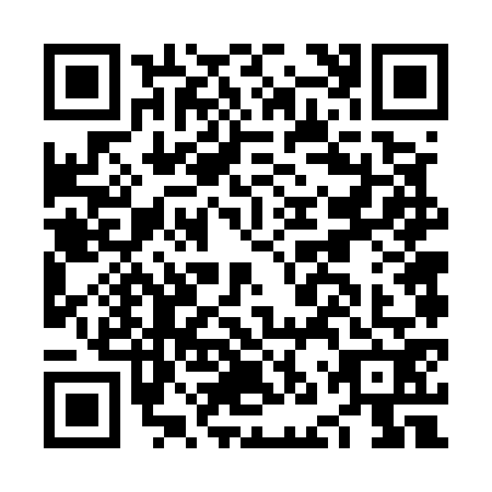 QR code for NNV5729