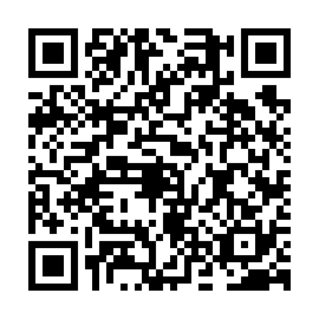QR code for NNV6306
