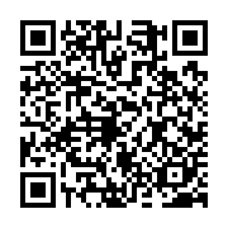 QR code for NNV7000