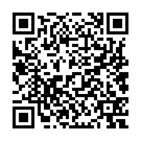 QR code for NNV9335