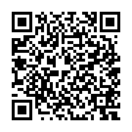 QR code for NNW6484