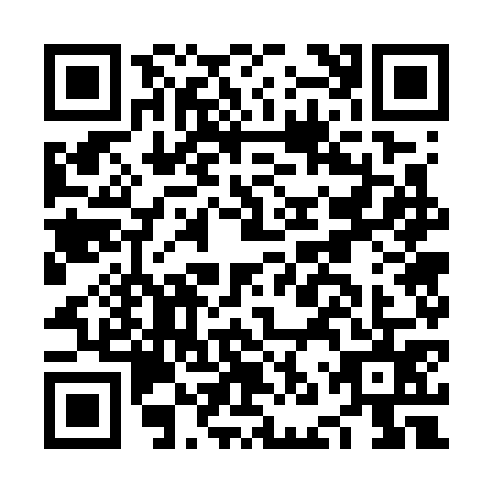 QR code for NNW7751