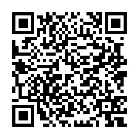 QR code for NNX0354
