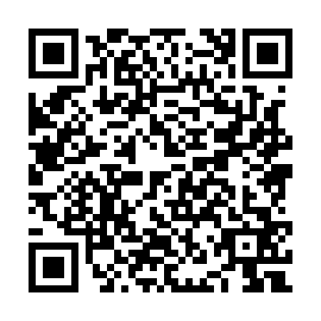QR code for NNX1625