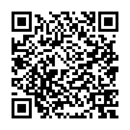 QR code for NNX1799