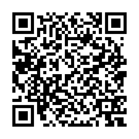 QR code for NNX2721