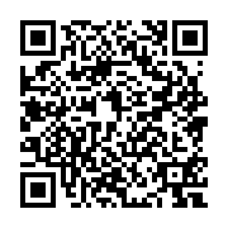 QR code for NNX3106