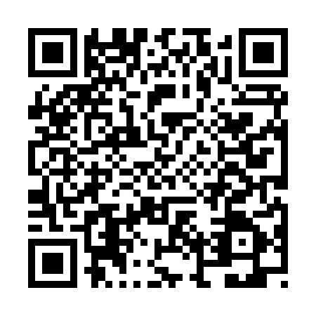 QR code for NNX8850