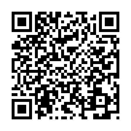 QR code for NNX9130