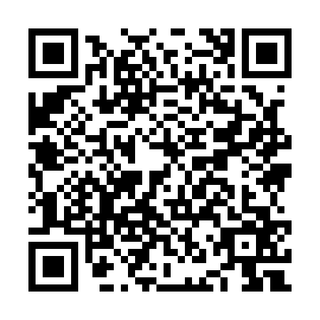 QR code for NNY1662