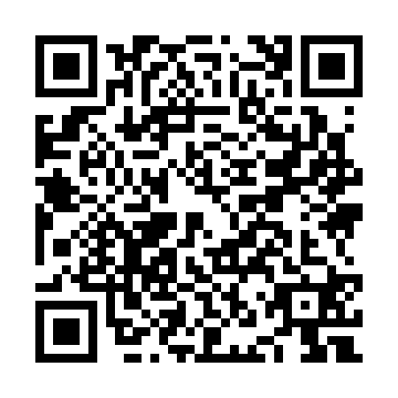 QR code for NNY3207
