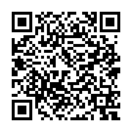 QR code for NNY3609